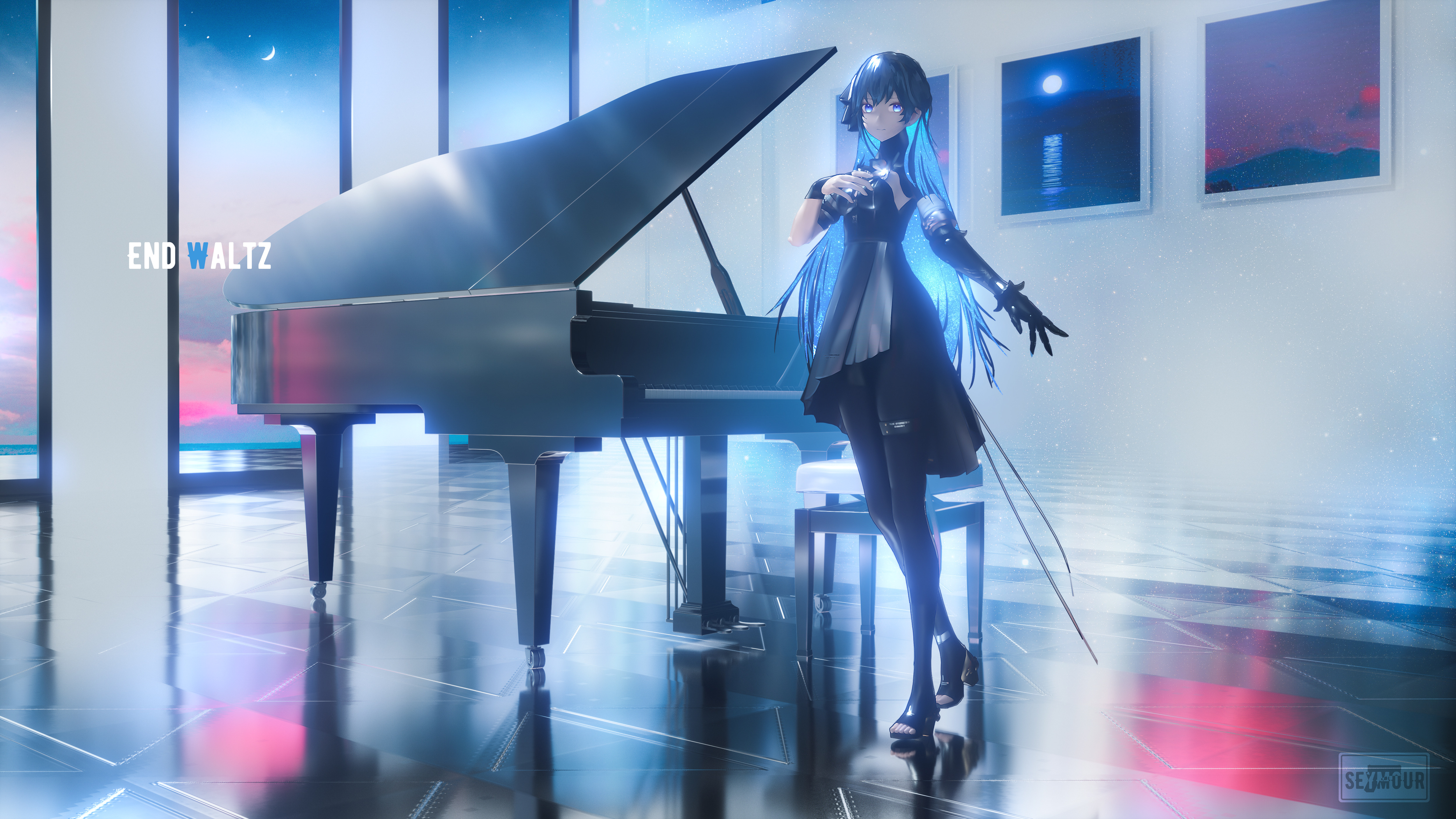 Halo对接又拍云OSS