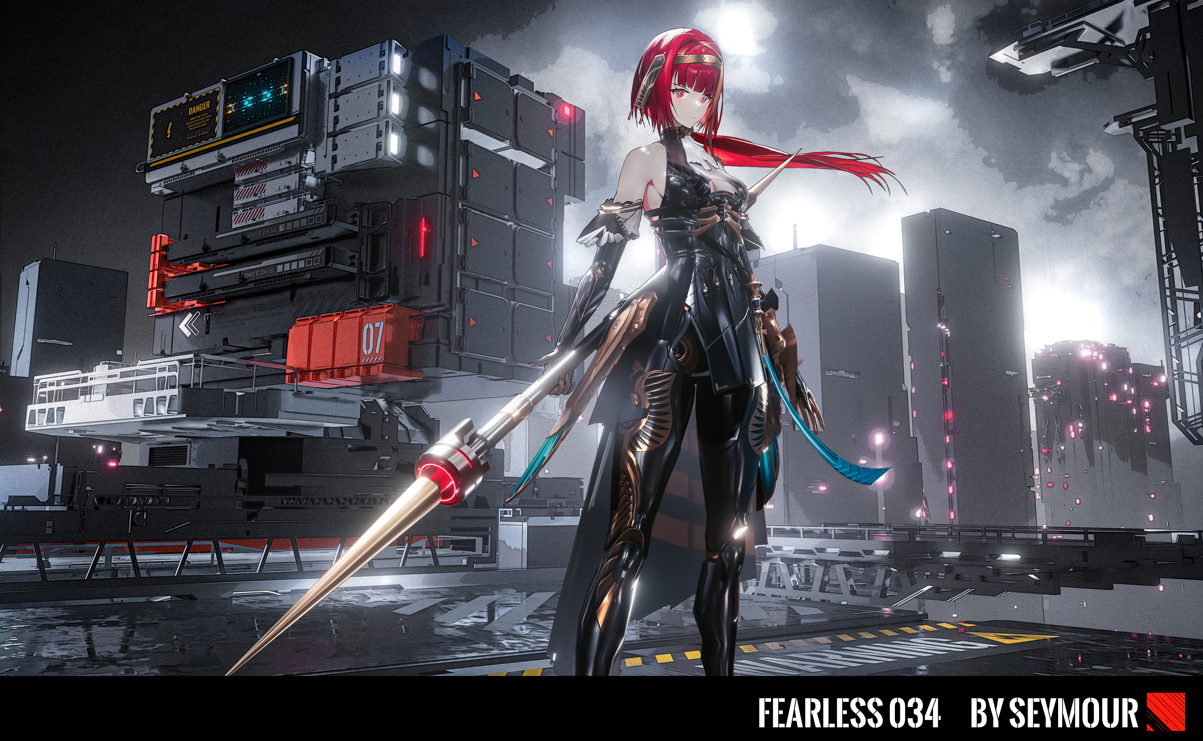 【Socket】Socket客户端基本框架