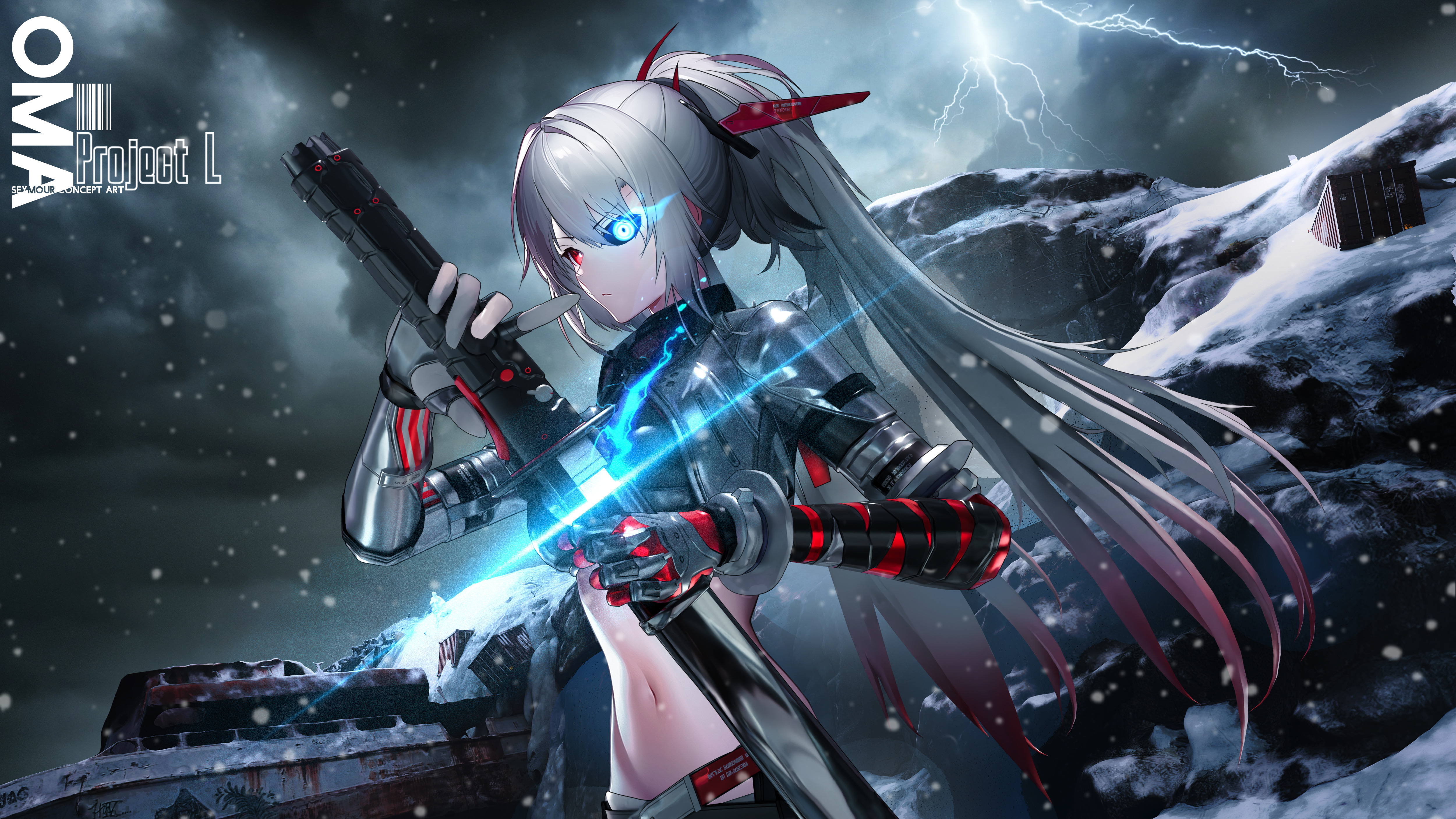 【Socket】VS2019下使用Socket问题