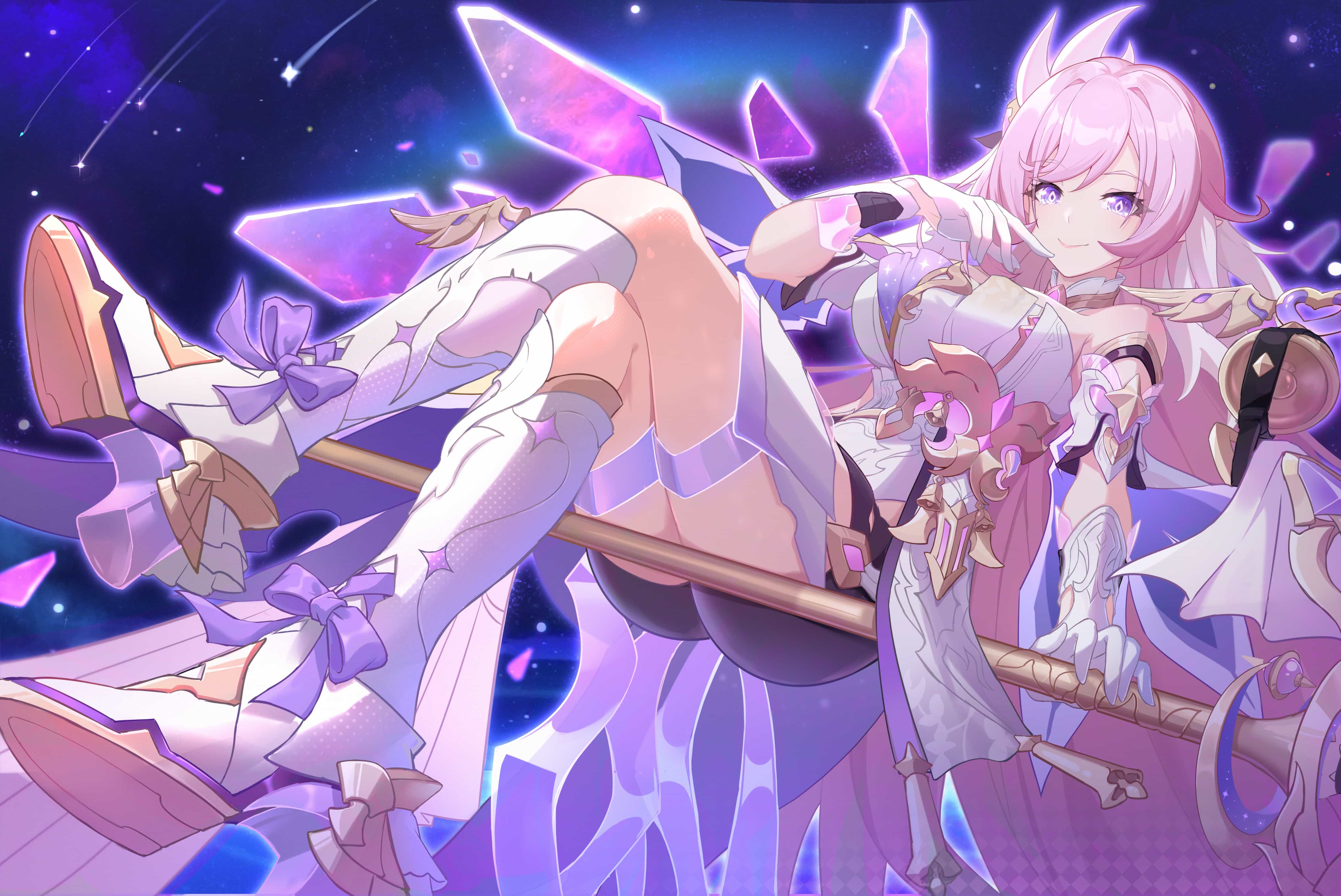 单调栈&按位异或