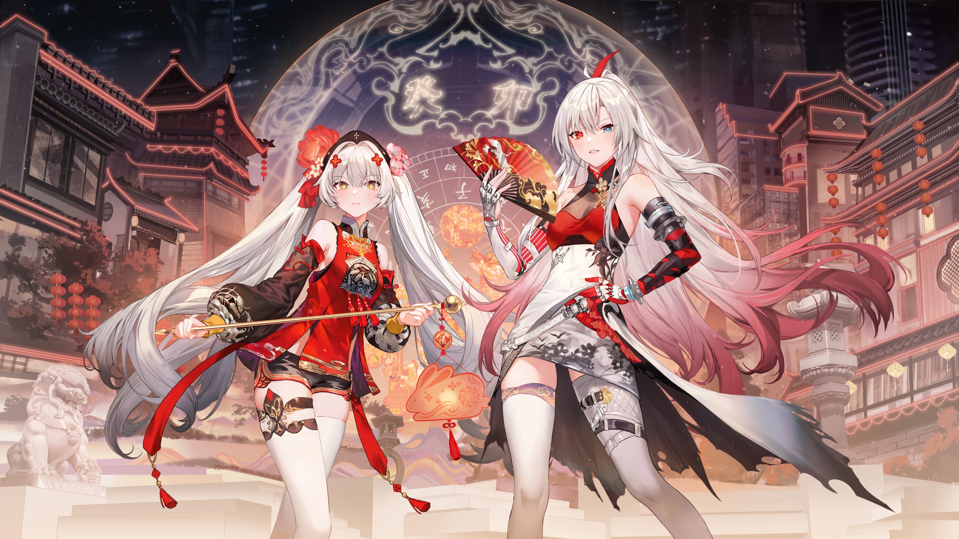 【2D平台跳跃游戏 - 01】游戏架构概览