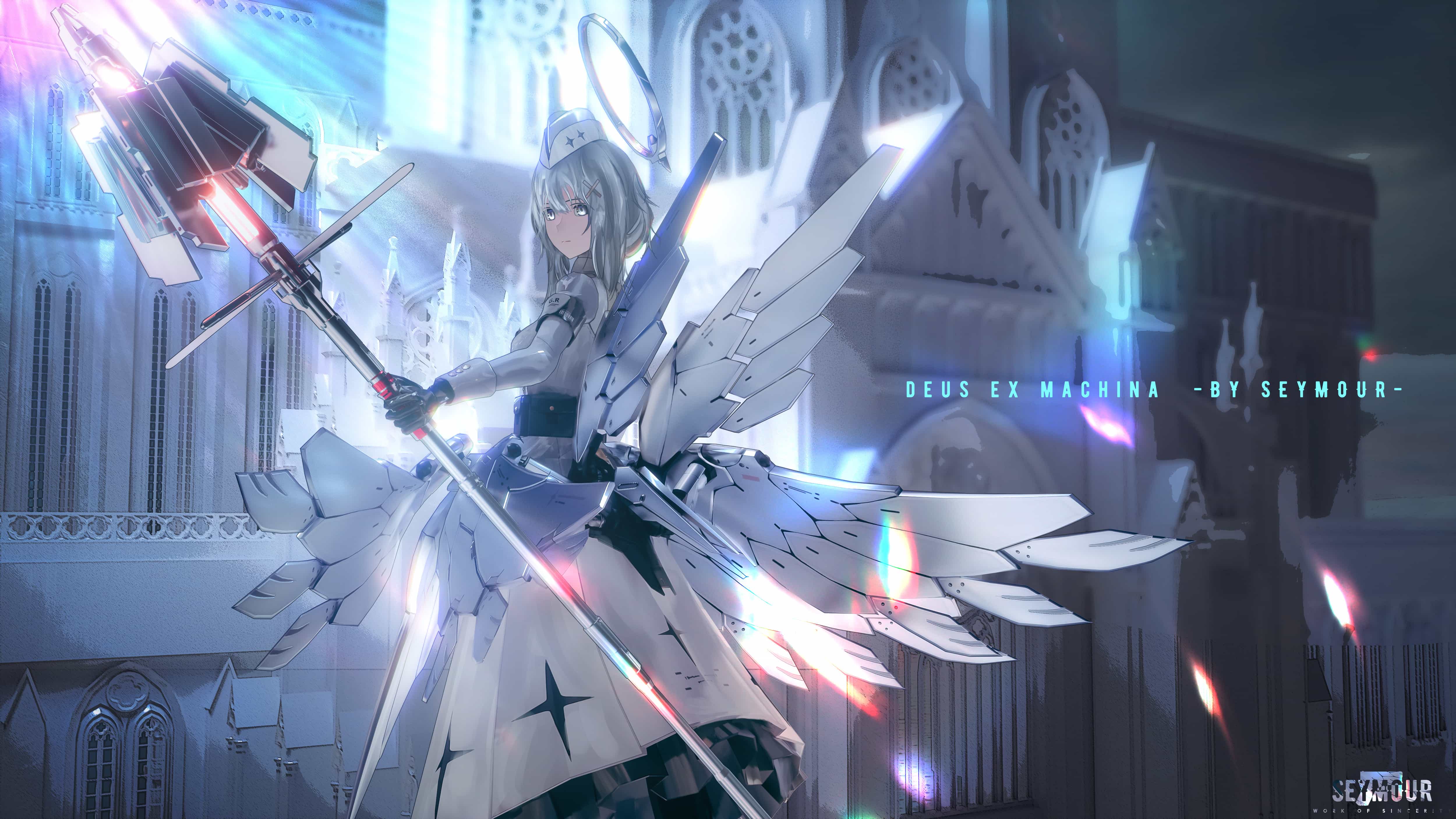 【MMD问题处理】人物变黑修复