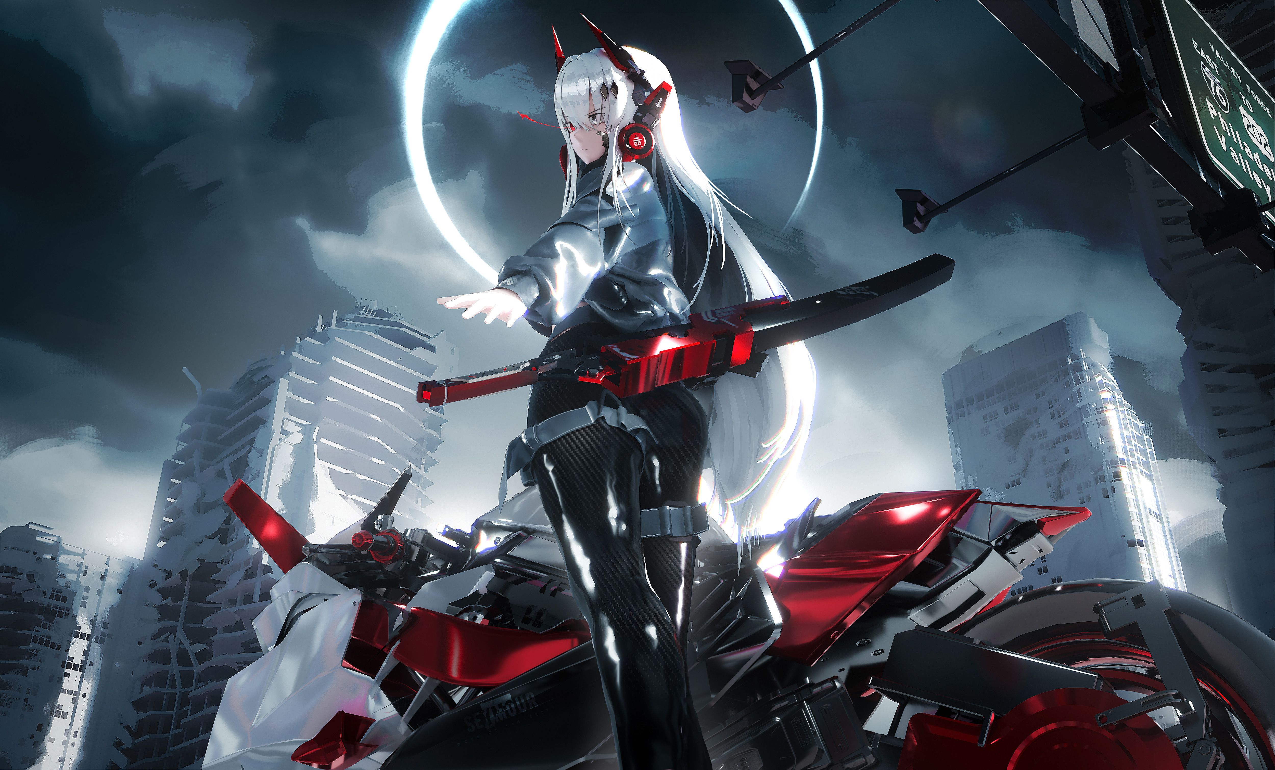 Jumping Through Segments【二分】